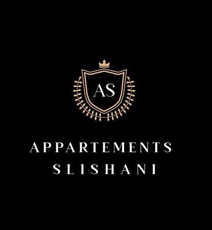 סנט מיכאל אים לונגאו Appartements Slishani 1 מראה חיצוני תמונה